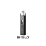 VOOPOO ARGUS G POD KIT [CRC]