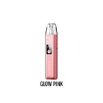 VOOPOO ARGUS G POD KIT [CRC]