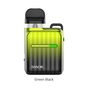 SMOK - POD KIT - NOVO MASTER BOX [CRC]