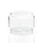 Horizon Tech Falcon King Replacement Glass