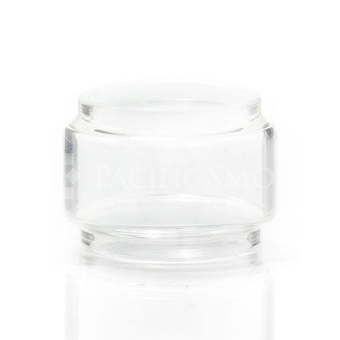 Horizon Tech Falcon King Replacement Glass