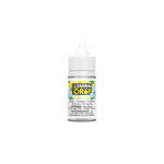 LEMON DROP - E-LIQUID - NIC SALT - 30 ML - DOUBLE LEMON ICE