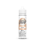 INDULGE - E-LIQUID - FREEBASE - 60 ML - POWDER