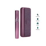 IQOS ILUMA i PRIME