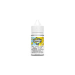 KAPOW - E-LIQUID - NIC SALT - 30 ML - NANA
