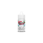 LEMON DROP - E-LIQUID - NIC SALT - 30 ML - LYCHEE ICE