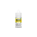 LEMON DROP - E-LIQUID - NIC SALT - 30 ML - DOUBLE LEMON