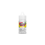LEMON DROP - E-LIQUID - NIC SALT - 30 ML - LYCHEE