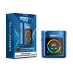 LEVEL X - G2 PRO- DEVICE KIT - 1000