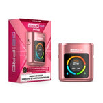 LEVEL X - G2 PRO- DEVICE KIT - 1000