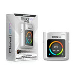 LEVEL X - G2 PRO- DEVICE KIT - 1000