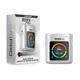 LEVEL X - G2 PRO- DEVICE KIT - 1000