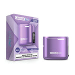 LEVEL X - G2 - DEVICE KIT - 1000