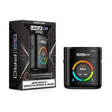 LEVEL X - G2 PRO- DEVICE KIT - 1000