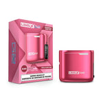 LEVEL X - G2 - DEVICE KIT - 1000