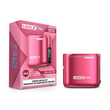 LEVEL X - G2 - DEVICE KIT - 1000