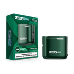 LEVEL X - G2 - DEVICE KIT - 1000