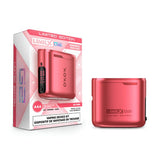 LEVEL X - G2 - DEVICE KIT - 1000