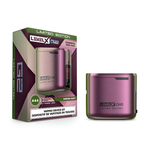 LEVEL X - G2 - DEVICE KIT - 1000