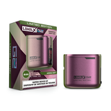 LEVEL X - G2 - DEVICE KIT - 1000
