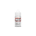 MELLO - E-LIQUID - NIC SALT - 30 ML - STRAWBERRY