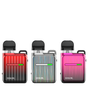 SMOK - POD KIT - NOVO MASTER BOX [CRC]