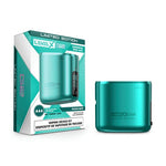 LEVEL X - G2 - DEVICE KIT - 1000