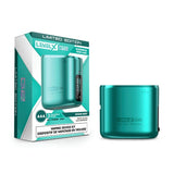 LEVEL X - G2 - DEVICE KIT - 1000