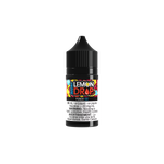 LEMON DROP BOOST - E-LIQUID - NIC SALT - 30 ML - PUNCH ICE