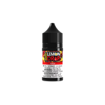 LEMON DROP BOOST - E-LIQUID - NIC SALT - 30 ML - PUNCH