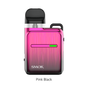 SMOK - POD KIT - NOVO MASTER BOX [CRC]
