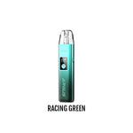 VOOPOO ARGUS G POD KIT [CRC]
