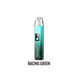 VOOPOO ARGUS G POD KIT [CRC]