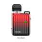 SMOK - POD KIT - NOVO MASTER BOX [CRC]