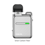 SMOK - POD KIT - NOVO MASTER BOX [CRC]