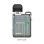 SMOK - POD KIT - NOVO MASTER BOX [CRC]