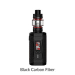 SMOK - POD KIT - SMOK MORPH 2 230W KIT WITH TFV18 TANK [CRC Version]