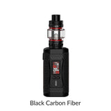 SMOK - POD KIT - SMOK MORPH 2 230W KIT WITH TFV18 TANK [CRC Version]