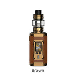SMOK - POD KIT - SMOK MORPH 2 230W KIT WITH TFV18 TANK [CRC Version]