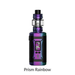 SMOK - POD KIT - SMOK MORPH 2 230W KIT WITH TFV18 TANK [CRC Version]