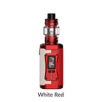 SMOK - POD KIT - SMOK MORPH 2 230W KIT WITH TFV18 TANK [CRC Version]