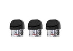 SMOK NORD 2 REPLACEMENT PODS