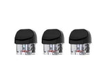 SMOK NORD 2 REPLACEMENT PODS