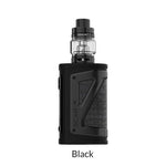 SMOK SCAR-18 - 230W - STARTER KIT - WITH TFV9 TANK