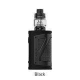 SMOK SCAR-18 - 230W - STARTER KIT - WITH TFV9 TANK