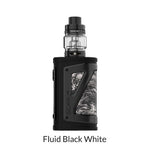SMOK SCAR-18 - 230W - STARTER KIT - WITH TFV9 TANK