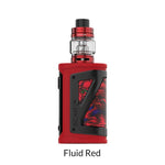SMOK SCAR-18 - 230W - STARTER KIT - WITH TFV9 TANK