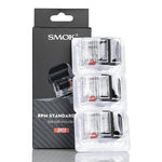 SMOK RPM REPLACEMENT PODS (3 PACK)