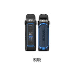 SMOK - POD KIT - IPX 80 [CRC]