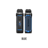 SMOK - POD KIT - IPX 80 [CRC]